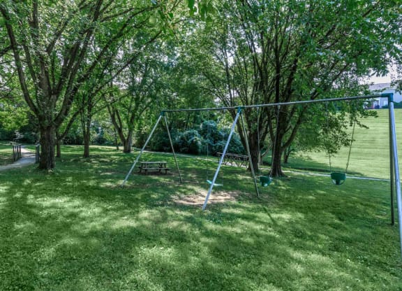 Fenwick_Place_Amenities_4_Louisville_KY