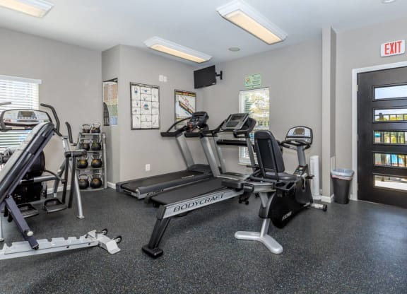 Fenwick_Place_Fitness_Center_2_Louisville_KY