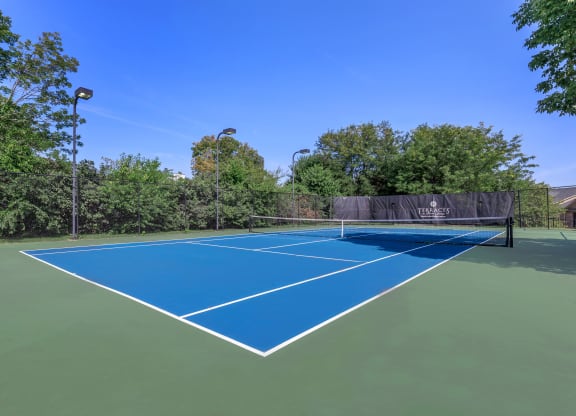 Terraces_At_Forest_Springs_Amenity_12_Louisville_KY
