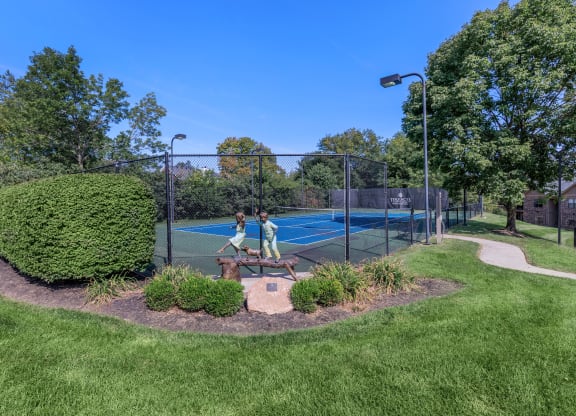 Terraces_At_Forest_Springs_Exterior_10_Louisville_KY