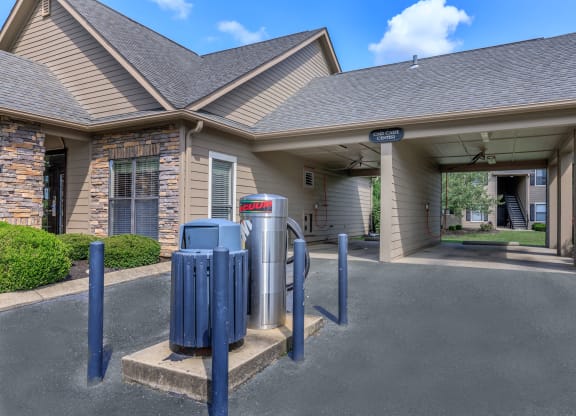 Terraces_At_Forest_Springs_Amenity_11_Louisville_KY