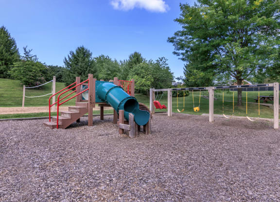 Terraces_At_Forest_Springs_Amenity_10_Louisville_KY