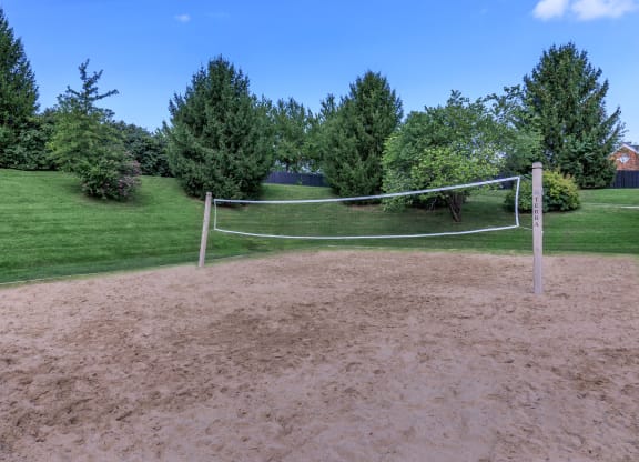 Terraces_At_Forest_Springs_Amenity_9_Louisville_KY