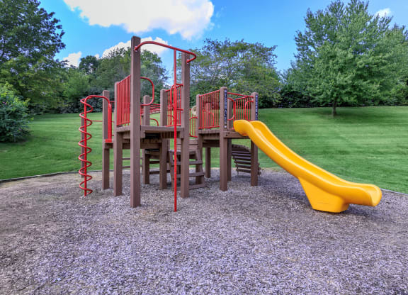 Terraces_At_Forest_Springs_Amenity_8_Louisville_KY