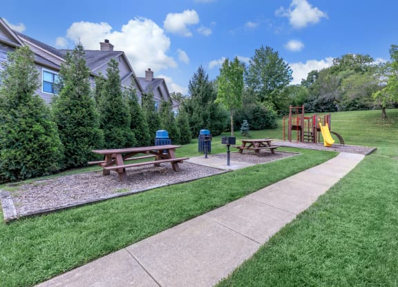 Terraces_At_Forest_Springs_Amenity_7_Louisville_KY