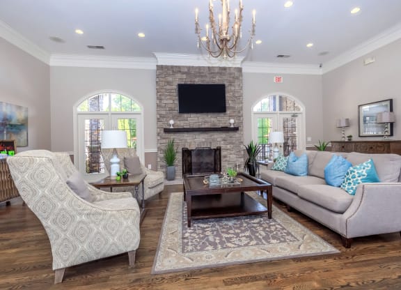 Terraces_At_Forest_Springs_Amenity_14_Louisville_KY