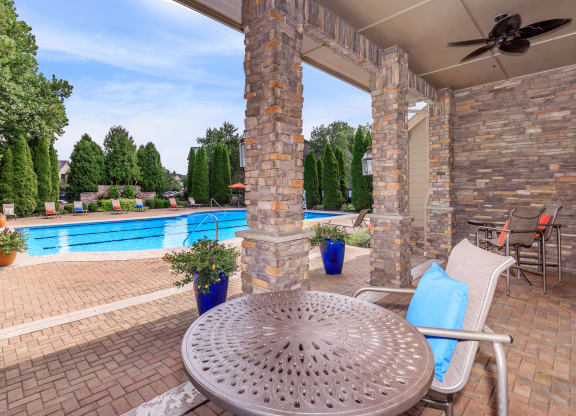 Terraces_At_Forest_Springs_Amenity_2_Louisville_KY