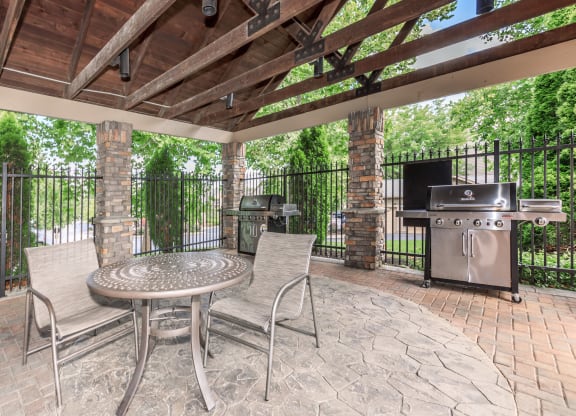 Terraces_At_Forest_Springs_Amenity_3_Louisville_KY