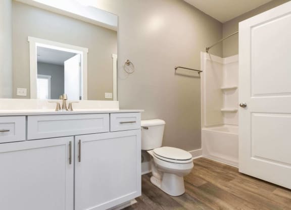 Carrington_Park_Interior_32_Murfreesboro_TN