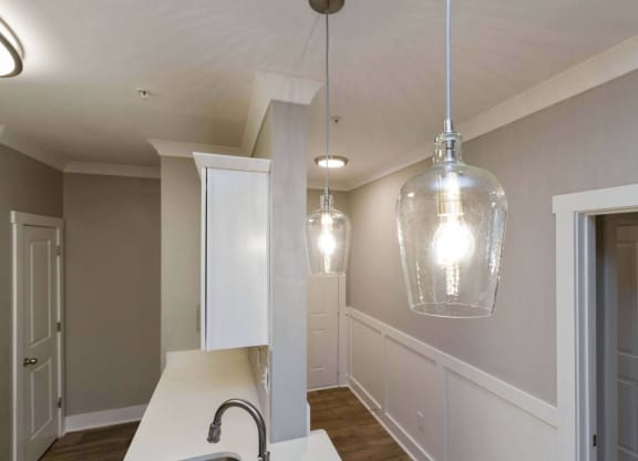 Carrington_Park_Interior_33_Murfreesboro_TN