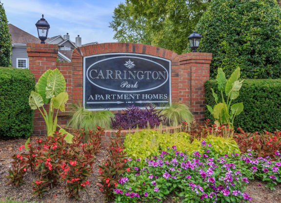 Carrington_Park_Exterior_7_Murfreesboro_TN