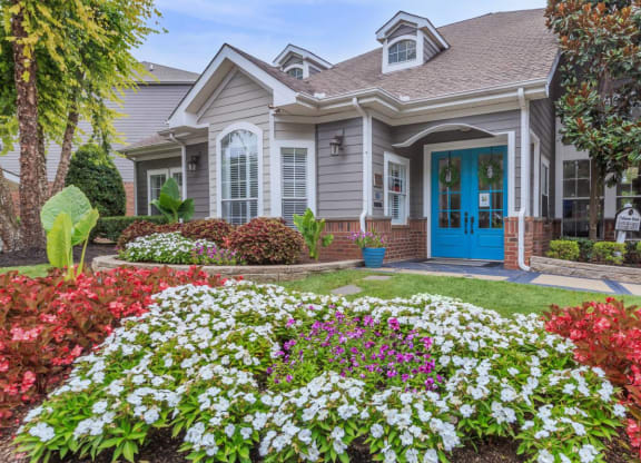 Carrington_Park_Exterior_6_Murfreesboro_TN