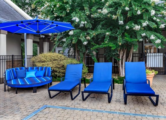 Pool Sundeck 02
