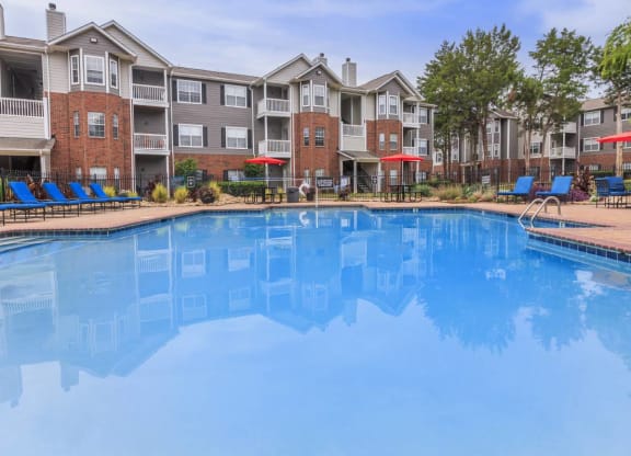 Carrington_Park_Pool_1_Murfreesboro_TN