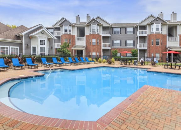 Carrington_Park_Pool_4_Murfreesboro_TN