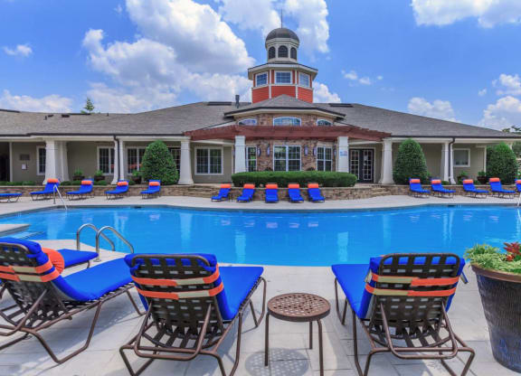 Panther_Creek_Parc_Pool_1_Murfreesboro_TN