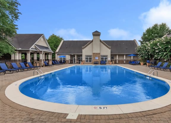 Pool 01