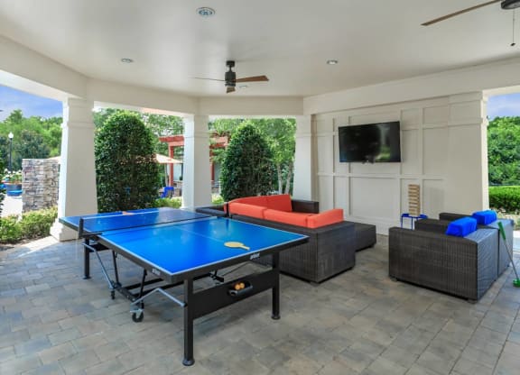 Panther_Creek_Parc_Amenity_19_Murfreesboro_TN
