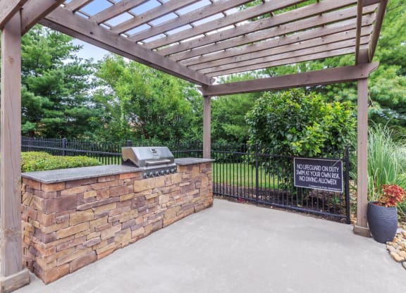 Carrington_Park_Amenity_4_Murfreesboro_TN