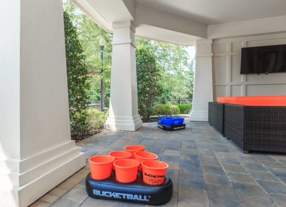 Panther_Creek_Parc_Amenity_17_Murfreesboro_TN