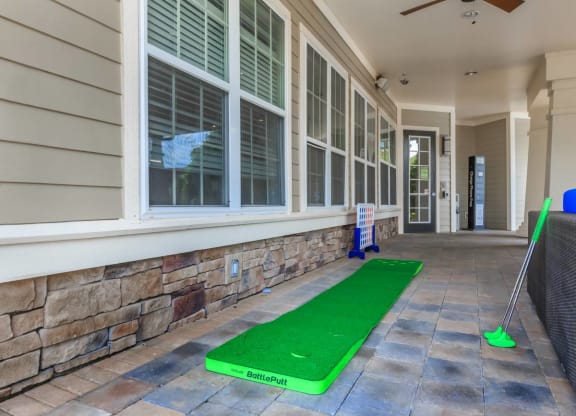 Panther_Creek_Parc_Amenity_18_Murfreesboro_TN