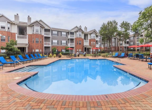 Carrington_Park_Pool_3_Murfreesboro_TN
