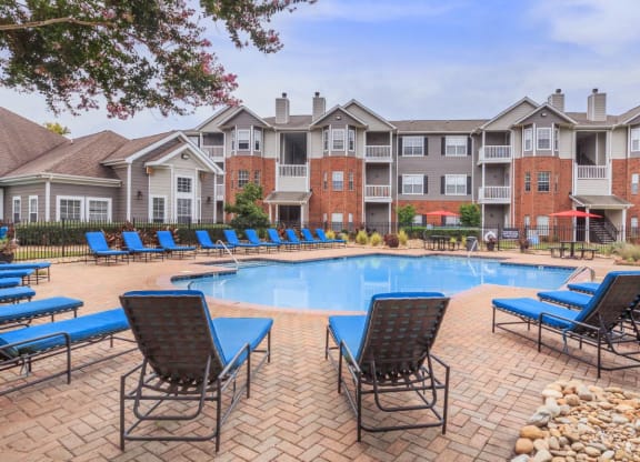 Carrington_Park_Pool_5_Murfreesboro_TN