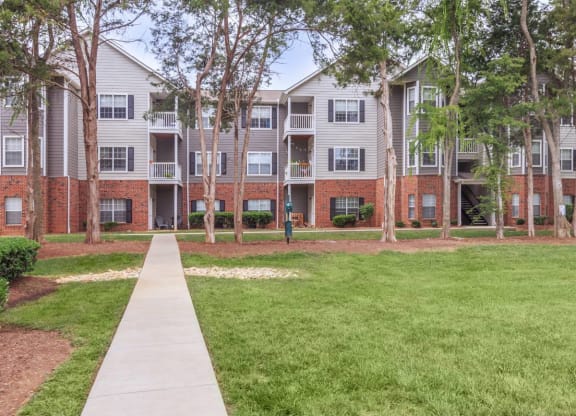 Carrington_Park_Exterior_5_Murfreesboro_TN