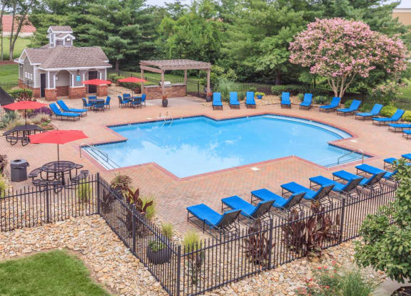 Carrington_Park_Pool_2_Murfreesboro_TN
