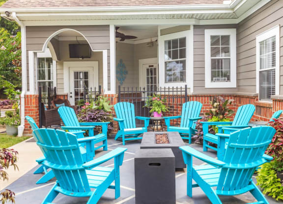 Carrington_Park_Amenity_5_Murfreesboro_TN