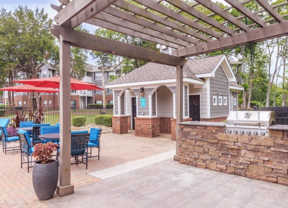 Carrington_Park_Amenity_2_Murfreesboro_TN