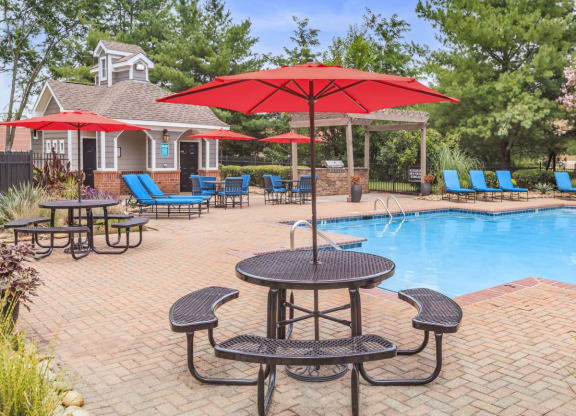 Carrington_Park_Pool_6_Murfreesboro_TN