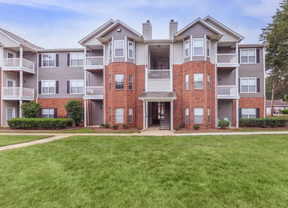 Carrington_Park_Exterior_4_Murfreesboro_TN