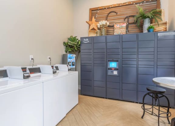 Carrington_Park_Amenity_15_St._Louis_MO