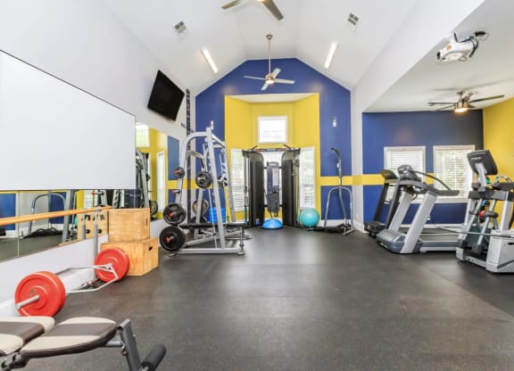 Carrington_Park_Fitness_Center_2_Murfreesboro_TN