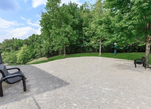Volleyball Court 02