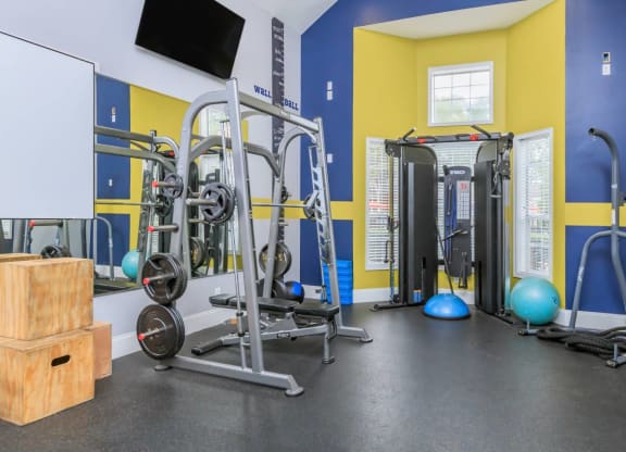 Carrington_Park_Fitness_Center_1_Murfreesboro_TN