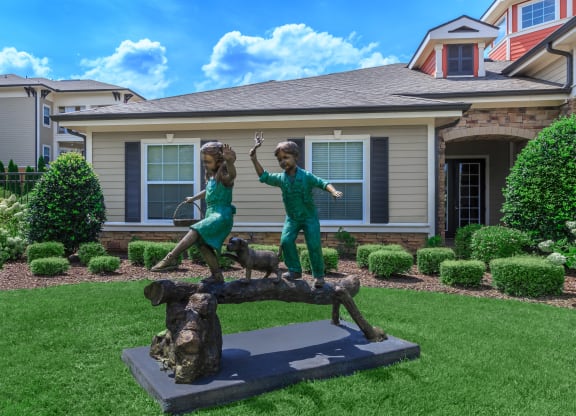 Panther_Creek_Parc_Exterior_10_Murfreesboro_TN