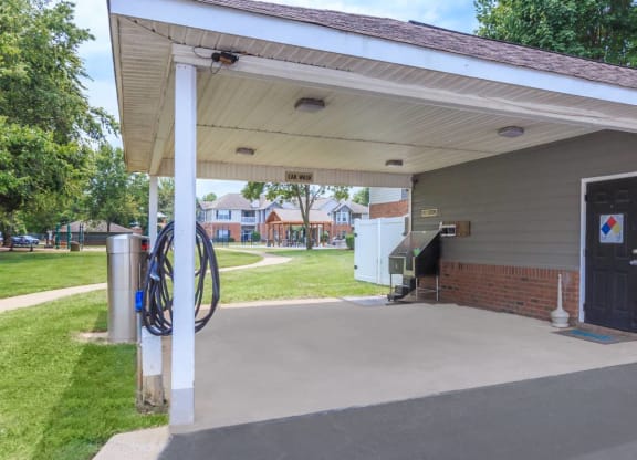 Carrington_Park_Amenity_9_Murfreesboro_TN