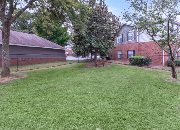 Carrington_Park_Exterior_2_Murfreesboro_TN