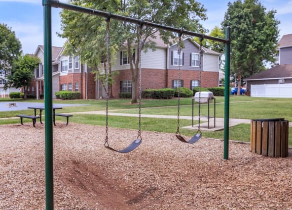 Carrington_Park_Amenity_12_Murfreesboro_TN