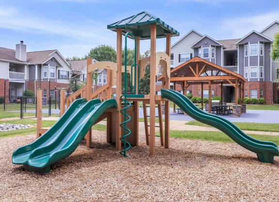 Carrington_Park_Amenity_11_Murfreesboro_TN