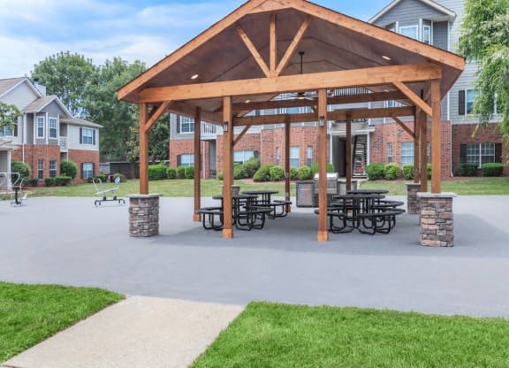 Carrington_Park_Amenity_3_Murfreesboro_TN