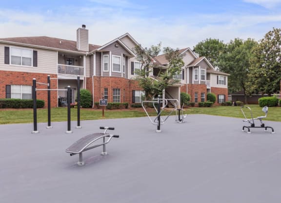 Carrington_Park_Amenity_6_Murfreesboro_TN