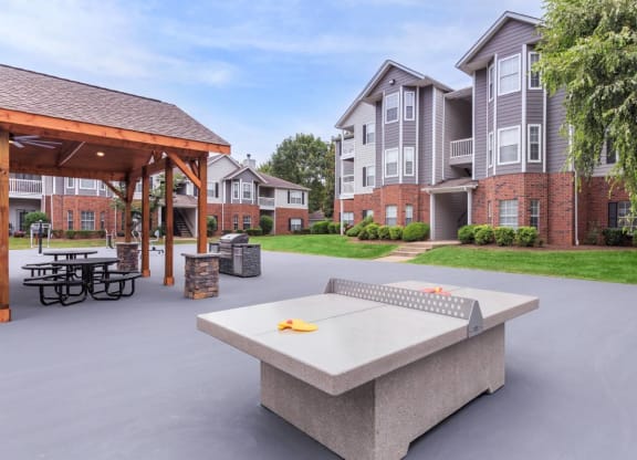 Carrington_Park_Amenity_7_Murfreesboro_TN