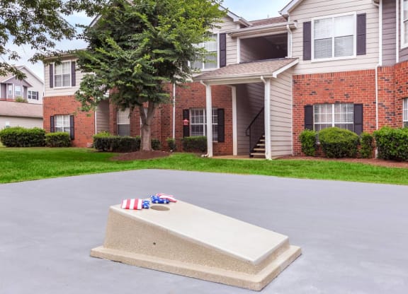 Carrington_Park_Amenity_8_Murfreesboro_TN