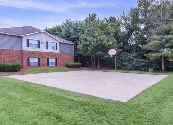 Carrington_Park_Amenity_10_Murfreesboro_TN