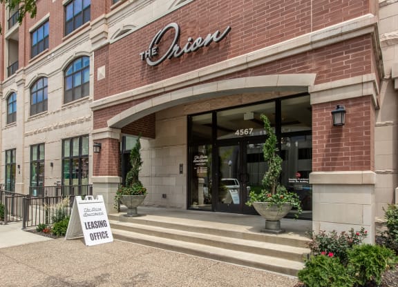 The_Orion_Exterior_5_St_Louis_MO
