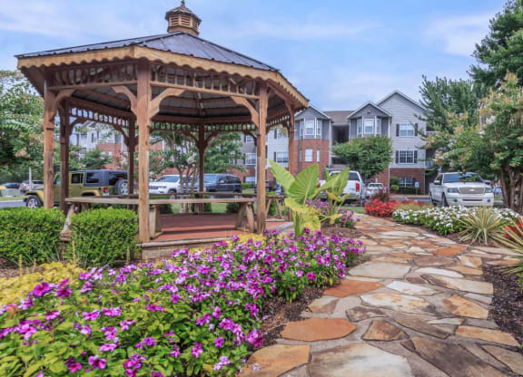 Carrington_Park_Amenity_1_Murfreesboro_TN