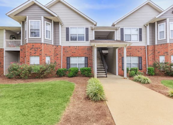 Carrington_Park_Exterior_1_Murfreesboro_TN